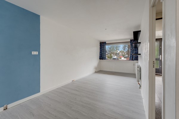 Medium property photo - Turfschip 14, 1186 XL Amstelveen